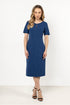 Daydress model 212248